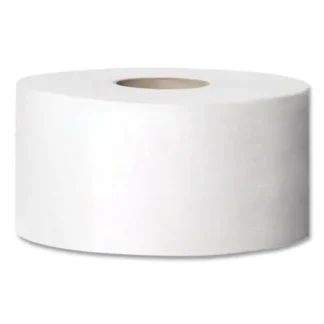 Tork® Advanced Jumbo Bath Tissue