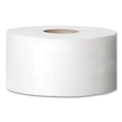 Tork® Advanced Jumbo Bath Tissue