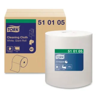 Tork® Cleaning Cloth