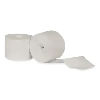 Tork® Coreless High Capacity Bath Tissue
