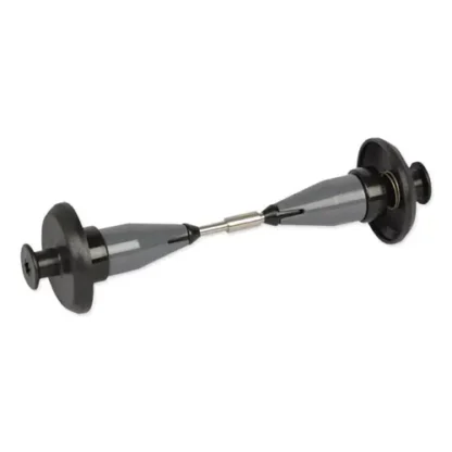 Tork® Coreless High Capacity Spindle Kit