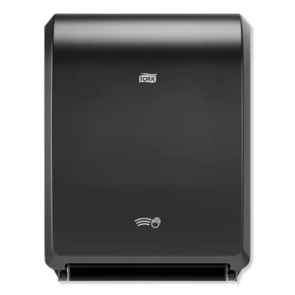 Tork® Electronic Hand Towel Roll Dispenser