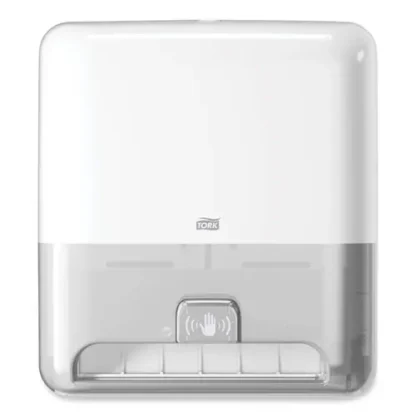 Tork® Elevation® Matic® Hand Towel Roll Dispenser with Intuition® Sensor