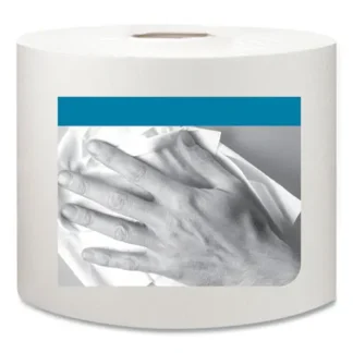 Wipes