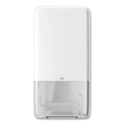 Tork® PeakServe® Continuous® Hand Towel Dispenser