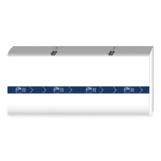 Tork® PeakServe® Continuous Hand Towel