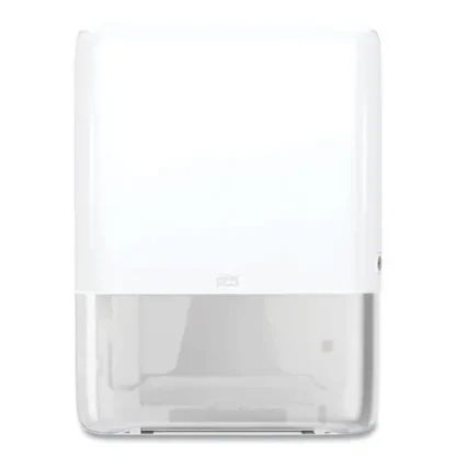 Tork® PeakServe Continuous Hand Towel Dispenser