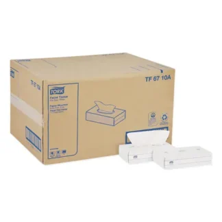 Facial Tissues