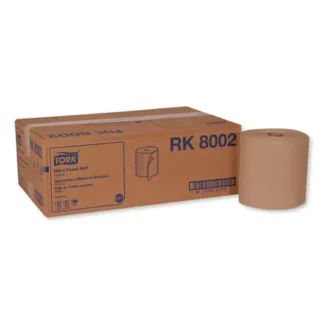 Tork® Universal Hand Towel Roll