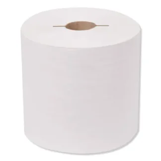 Paper Towels
