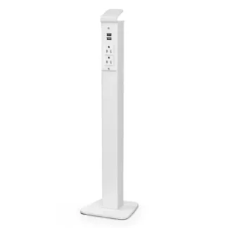 USB Charging Stations