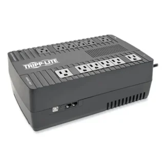 UPS Battery Backup