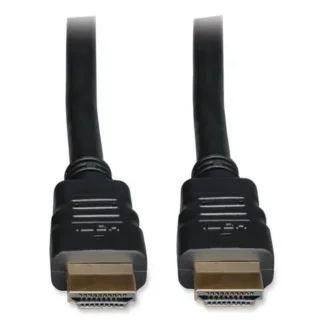 AV equipment
