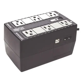 Tripp Lite by Eaton Internet Office UPS System