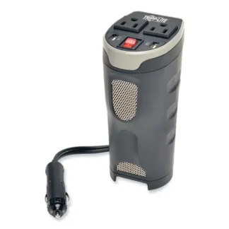Tripp Lite by Eaton Portable Power Inverters