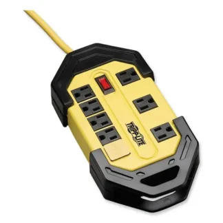 Power Strips