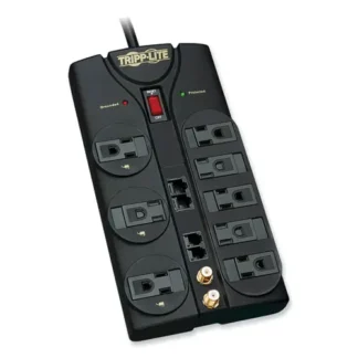 Surge Protectors