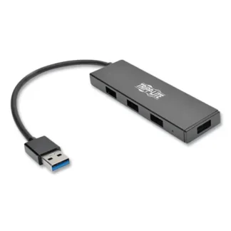 USB Hubs
