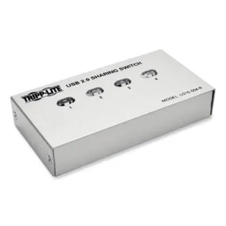 Switches