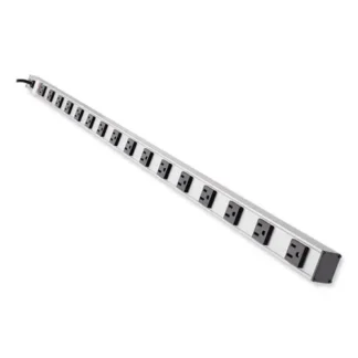 Power Strips