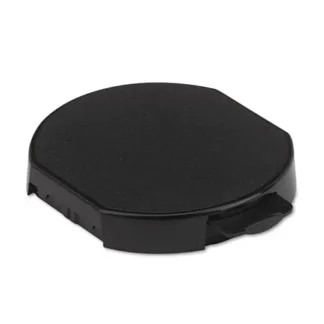 Trodat® Professional Replacement Ink Pad for Trodat® Custom Self-Inking Stamps