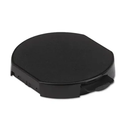 Trodat® Professional Replacement Ink Pad for Trodat® Custom Self-Inking Stamps