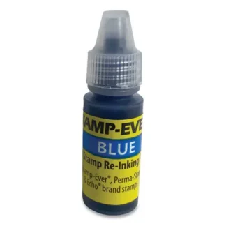 Trodat® Refill Ink
