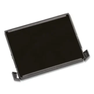 Stationery