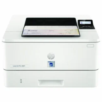 Printers