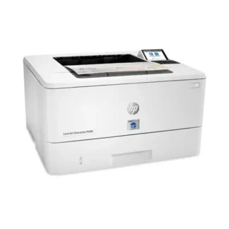 TROY® M406dn MICR Printer