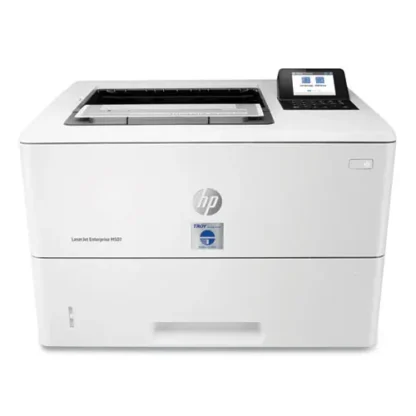 TROY® M507dn MICR Printer