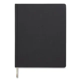 TRU RED™ Hardcover Business Journal