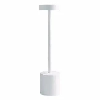 Lamps