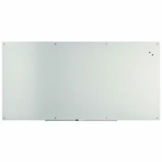 Whiteboards