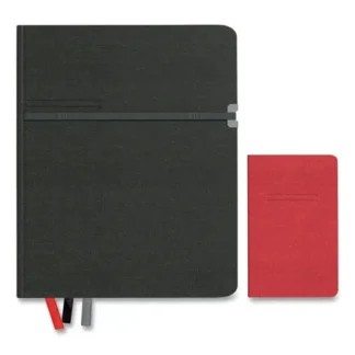 TRU RED™ Mastery Journal