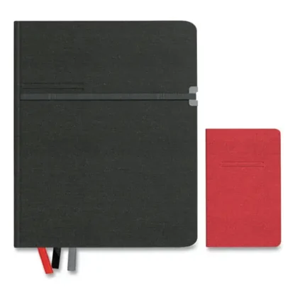 TRU RED™ Mastery Journal