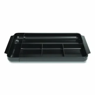 Desk Organizers