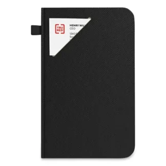 TRU RED™ Starter Journal