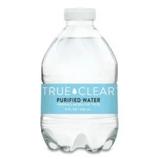 Water coolers