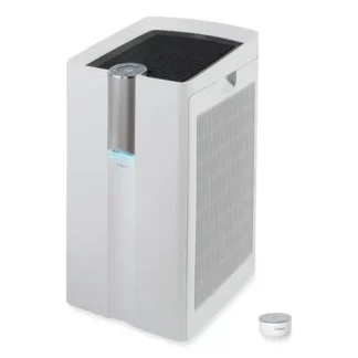 TruSens™ Z-6000 Performance Air Purifier, 1,750 sq ft, White