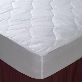 TWIN MATTRESS PROTECTOR