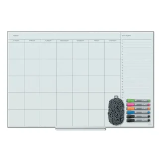 Whiteboards