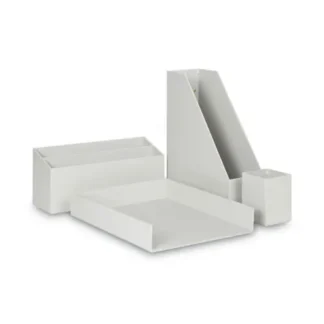 Desk Organizers