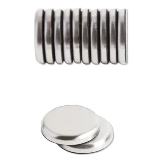 U Brands High Energy Magnets