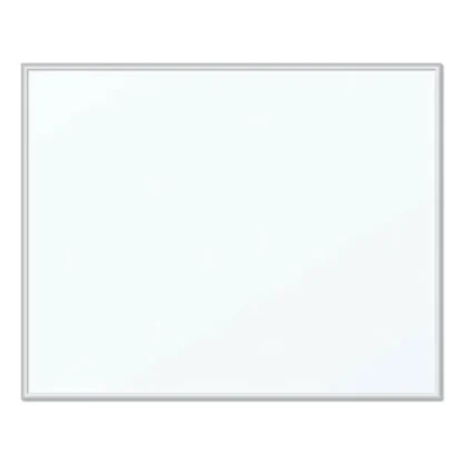 U Brands Magnetic Dry Erase Board