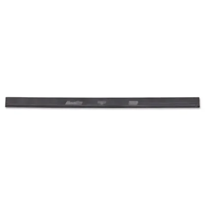 Unger® ErgoTec Replacement Squeegee Blades