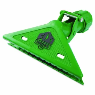 Unger® Fixi Clamp