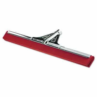 Unger® Heavy-Duty Water Wand, 30" Wide Blade