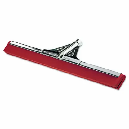 Unger® Heavy-Duty Water Wand, 30" Wide Blade
