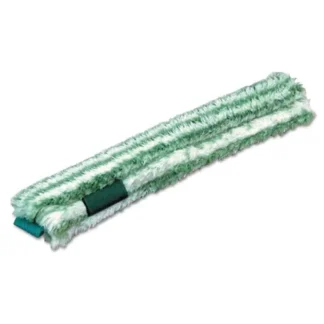 Unger® Monsoon Plus StripWasher Sleeves, 14" Wide